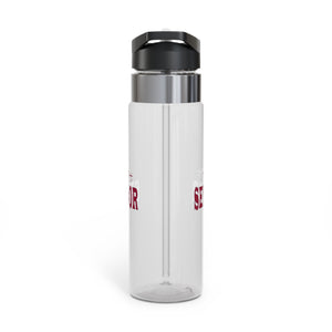 East Gaston HS Kensington Tritan™ Sport Bottle, 20oz