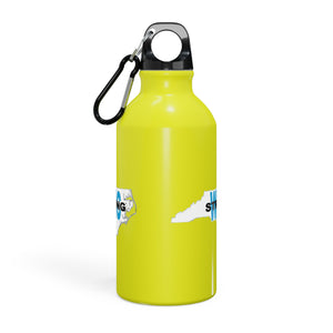 WNC Strong Oregon Sport Bottle