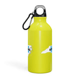 WNC Strong Oregon Sport Bottle