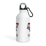 Clark Atlanta Marching Band Oregon Sport Bottle