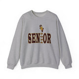 Sun Valley HS Unisex Heavy Blend™ Crewneck Sweatshirt