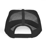 Indian Land HS Trucker Caps