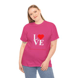 Nurses Make It All Better Cotton Tee