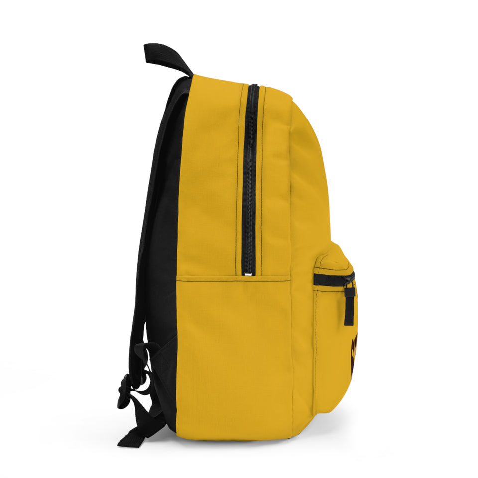 Sun Valley HS Backpack