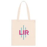 Lifestyle International Realty Tote Bag