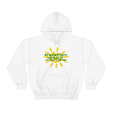 Enlighten Legacy Learning Center Unisex Heavy Blend™ Hooded Sweatshirt