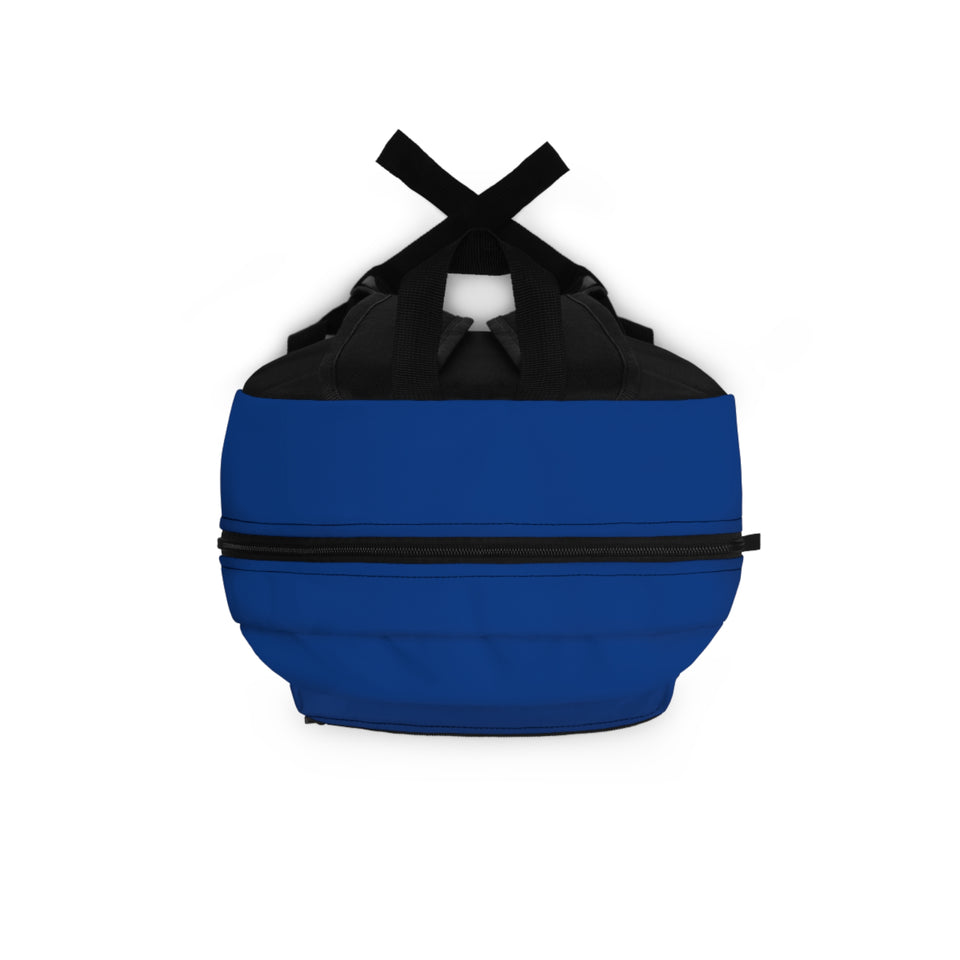 Piedmont HS Backpack