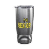 Highland Tech Ringneck Tumbler, 20oz
