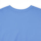Bradley Floyd Unisex Heavy Cotton Tee