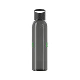 Bessemer City HS Sky Water Bottle