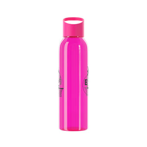 Bradley Floyd Sky Water Bottle