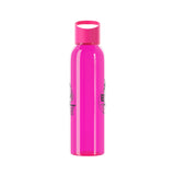 Bradley Floyd Sky Water Bottle