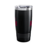 East Gaston HS Ringneck Tumbler, 20oz