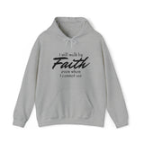 Graphic Unisex Heavy Blend™ Hooded Sweatshirt