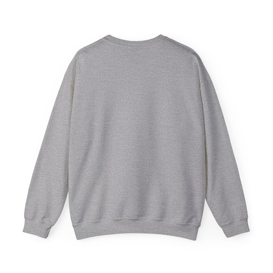 Sandy Ridge Elementary Unisex Heavy Blend™ Crewneck Sweatshirt