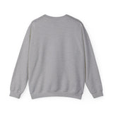 Sandy Ridge Elementary Unisex Heavy Blend™ Crewneck Sweatshirt