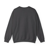 WNC Strong Unisex Heavy Blend™ Crewneck Sweatshirt