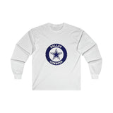 Dallas Cowboys Long Sleeve Tee