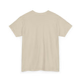 II Samuel 24:14 Unisex Heavy Cotton Tee