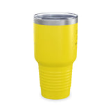 Teachers Ringneck Tumbler, 30oz