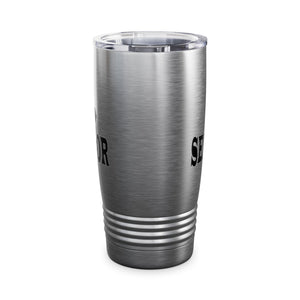 Forestview HS Ringneck Tumbler, 20oz