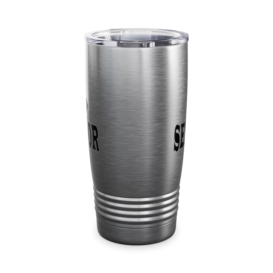 Forestview HS Ringneck Tumbler, 20oz