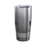 Forestview HS Ringneck Tumbler, 20oz