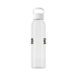 Sun Valley HS Sky Water Bottle