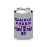 Kamala Harris for President Can Cooler