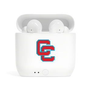Charlotte Catholic Essos Wireless Earbuds