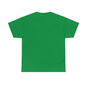 Nurses Make It All Better Cotton Tee