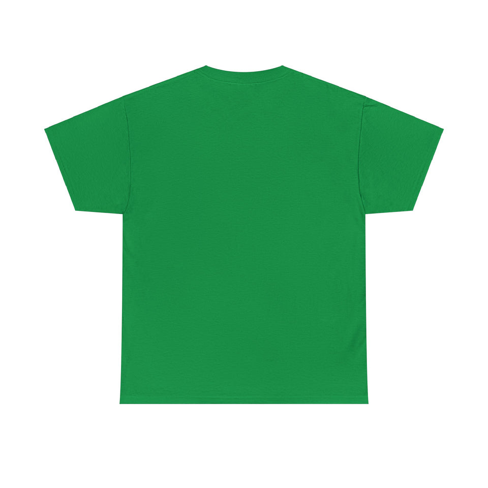 Nurses Make It All Better Cotton Tee