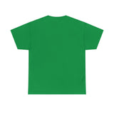 Nurses Make It All Better Cotton Tee