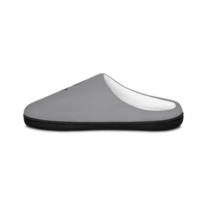 Bradley Floyd Men's Indoor Slippers