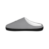 Bradley Floyd Men's Indoor Slippers