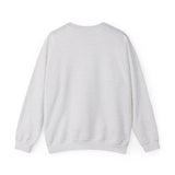 Philadelphia Game Day Unisex Heavy Blend™ Crewneck Sweatshirt