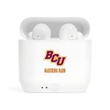 Bethune-Cookman Marching Band Essos Wireless Earbuds