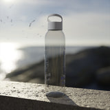 Brisbane Academy VIP Sky Water Bottle