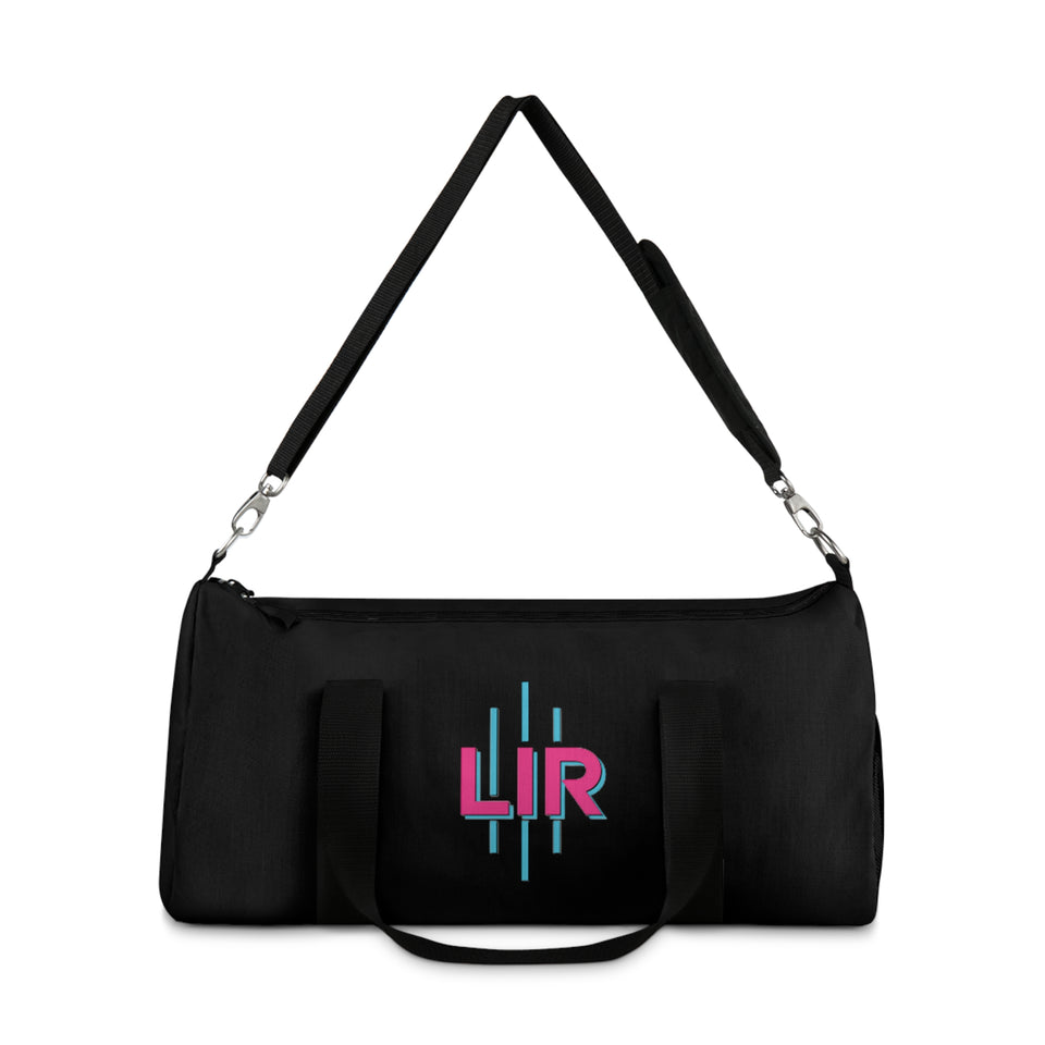 Lifestyle International Realty Duffel Bag