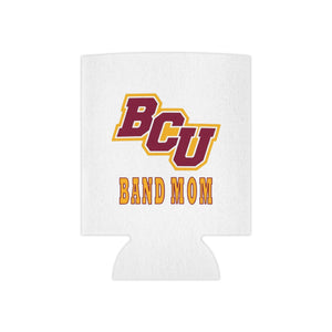 Bethune-Cookman Band Mom Can Cooler