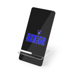 Parkwood HS Mobile Display Stand for Smartphones
