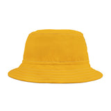 Marshville Elementary Bucket Hat (AOP)