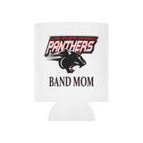 Cark Atlanta Band Mom Can Cooler