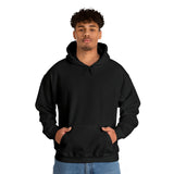 Specialty It Is What It Is Hooded Sweatshirt