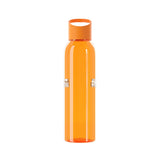 WNC Strong Sky Water Bottle