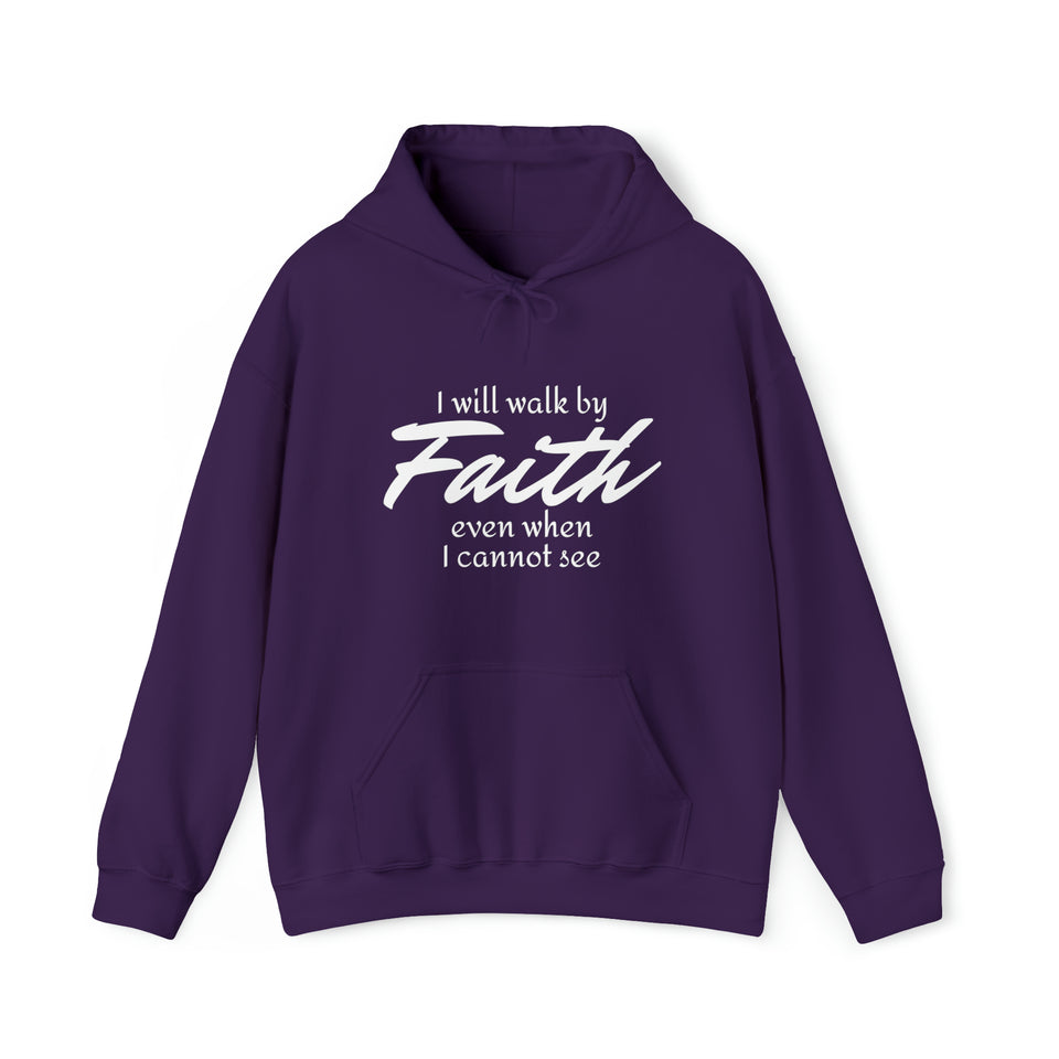 Graphic Unisex Heavy Blend™ Hooded Sweatshirt