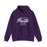 Graphic Unisex Heavy Blend™ Hooded Sweatshirt