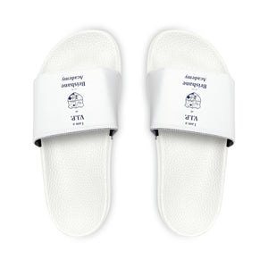 Brisbane VIP Women's PU Slide Sandals