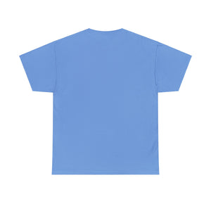 Nurses Make It All Better Cotton Tee