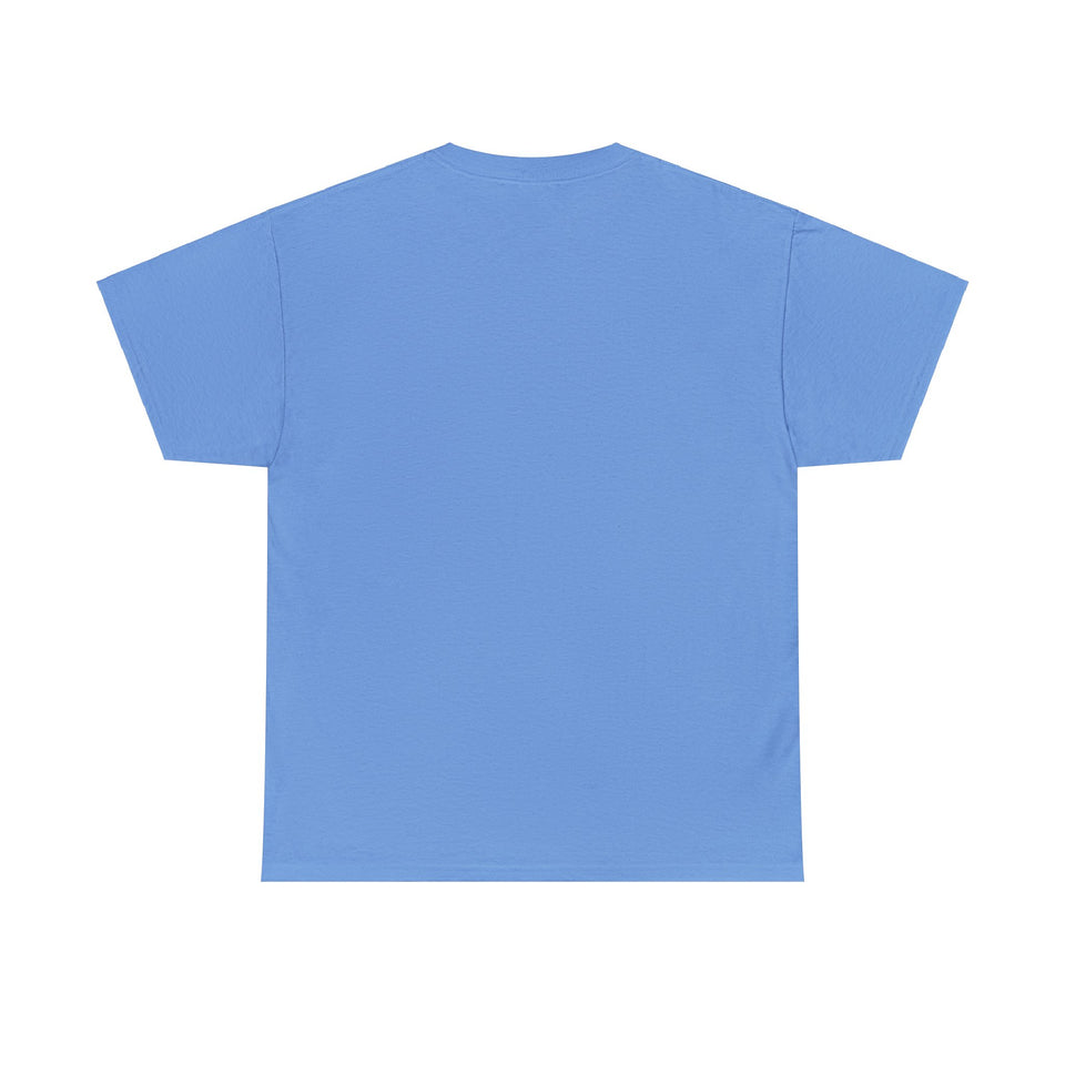Nurses Make It All Better Cotton Tee